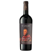 San Felice Il Grigio Chianti Classico Riserva - 2022 - 750ML