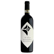Tenuta San Giorgio Ugolforte Brunello Montalcino Docg - 2021 - 750ML