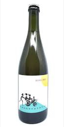 Rennersistas Chardonnay 2019 750ML