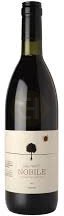 Salcheto Vino Nobile di Montepulciano Organic 750ML