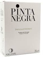 Pinta Negra Branco White Wine Bag in Box 3L