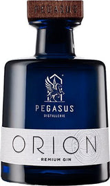 Orion Premium Gin 750ML