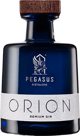 Orion Premium Gin 750ML