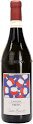 Andrea Scovero Freisa D'Asti 750ml