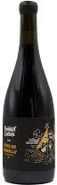 Bonnet Cotton x Fleurie "Poncie" Red Beaujolias 2022 750ML