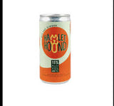 Hamlet Hound Rye & Ginger