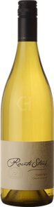 Routestock Chardonnay 750ML