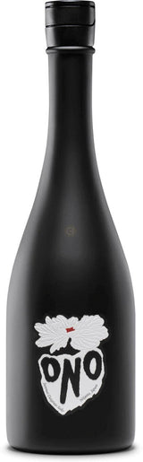 Sake Ono Junmai Daiginjo 15% ABV 300mL