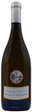 Domaine de la Faviere Saint-Joseph Mala Vallis Rhone Blanc 2017 750mL