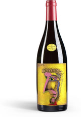 Louis Pere & Fils Picasso Pinot Noir 750ML
