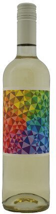 Prisma Sauvignon Blanc, Chile 750ML