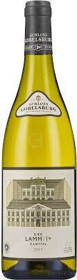 Gruner Veltliner Ried Lamm Erste Lage, Schloss Gobelsburg - 2022 - 750ML