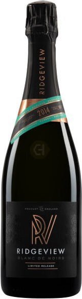 Ridgeview Windsor Great Park Vineyard English  Sparkling Wine