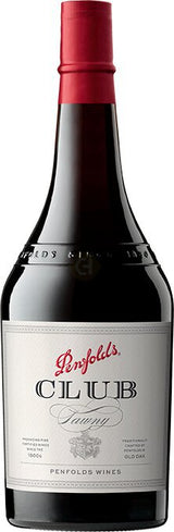 Penfolds Tawny Port 750ML