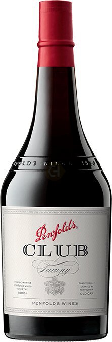 Penfolds Tawny Port 750ML