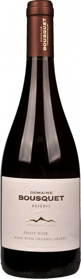 Domaine Bousquet Pinot Noir 750ML