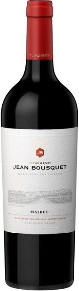 Domaine Bousquet Malbec 750ML