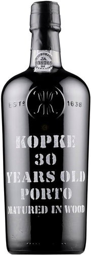 Port '30 Yr. Tawny', Kopke - NV - 750ML