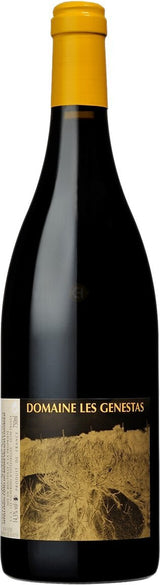 Les Vignerons D'Estezargues "Genestas" 750ML