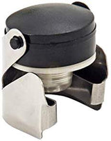 Beret Champagne Stopper