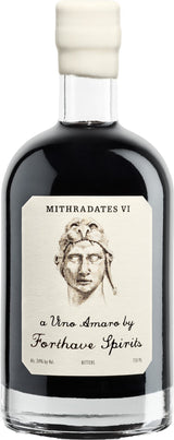 Forthave Spirits "Mithradates" 750ML