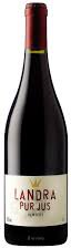 Chateau Landra Ventoux Rouge 2016