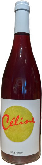 Domaine Yves Duport "Celine" Vin de France 750ML