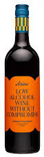 Arlow California Cabernet Sauvignon LOW ABV 6.5% 750ml