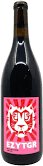 EZY TGR Red Table Wine Oregon 2021 750ML