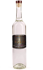 Mezcal, Dua Warash, Tosba - NV - 750ML