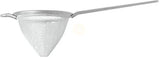 Coco Cocktail Mesh Strainer