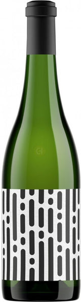 Bodegas Venta La Vega Adaras Lluvia  2024 750mL