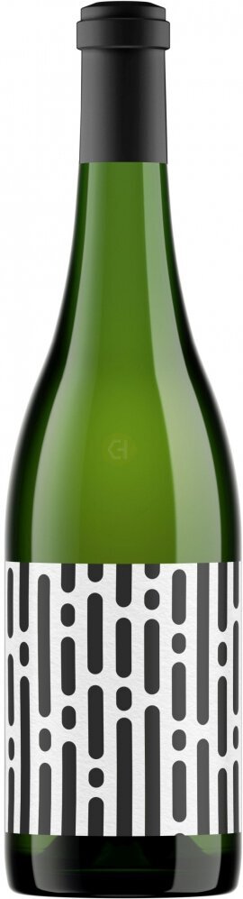 Bodegas Venta La Vega Adaras Lluvia  2024 750mL