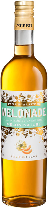 Artonic Melon Aperitif 750ML