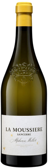 Alphonse Mellot Sancerre La Moussiere  Blanc 2024 750ML