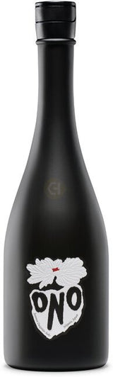 Sake Ono Junmai Daiginjo 15% ABV 720mL