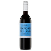 Oxford Landing Merlot Nl - 2020 - 750ML