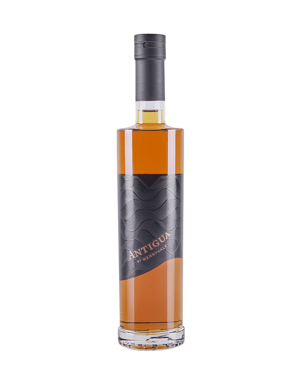Merryvale Antigua Dessert Wine - NV - 375ML