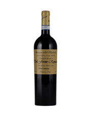 Dal Forno RomanoAmarone della Valpolicello - 2017 - 750ML