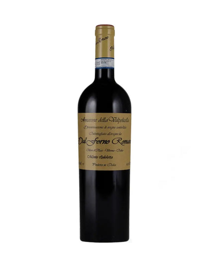 Dal Forno RomanoAmarone della Valpolicello - 2017 - 750ML