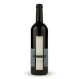 Pellegrini Merlot - 2015 - 750ML