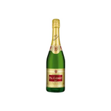 Pol Clement White Brut Sparkling - NV - 750ML