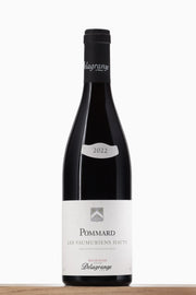 Domaine Delagrange Pommard Vaumuriens Hauts - 2022 - 750ML