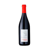 Quinta Do Correio Vinho Tinto 750ML