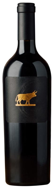 Turnbull Black Label - 2022 - 750ML