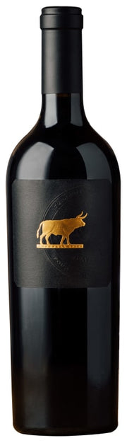 Turnbull Black Label - 2022 - 750ML