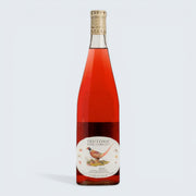 Teutonic Rose Willamette Valley - 2025 - 750ML