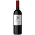 Finca Valpiedra Cantos De Valpiedra - 2021 - 750ML