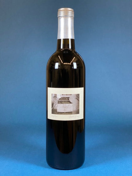 Robert Sinskey POV - 2018 - 750ML
