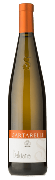 Sartarelli "Balciana" Verdicchio dei Castelli di Jesi - 2023 - 750ML